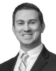 CALIFORNIA'S PROHIBITION AGAINST UNDERGROUND REGULATION Paul Soter, Scott  Hyman, & Justin Bradley