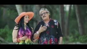 نشرت الفنانة والمطربة المصرية دنيا سمير غانم عبر حسابها الرسمي على إنستقرام، الملصق الدعائي لمسلسلها الجديد في ال لالا لاند، الذي من المقرر عرضه في رمضان 2017. La La Land E29 Ù…Ø³Ù„Ø³Ù„ ÙÙŠ Ø§Ù„Ù„Ø§Ù„Ø§ Ù„Ø§Ù†Ø¯ Ø§Ù„Ø­Ù„Ù‚Ù‡ Ù¢Ù© Ù…ÙˆØ³ÙŠÙ‚Ù‰ Ù…Ø¬Ø§Ù†ÙŠØ© Mp3