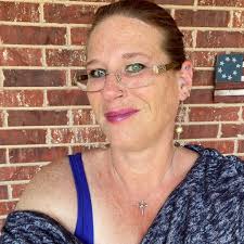 What do you do with loaded bibles?