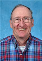 Remembering Ken Bott, Professor Emeritus, Microbiology and Immunology