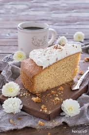 Maybe you would like to learn more about one of these? Rezept Fur Einen Irish Cream Kuchen Mit Beschwipsten Topping