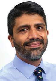 Primary school head resigns amid plummeting pupil roll