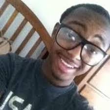 Joshua Gammon's Instagram, Twitter & Facebook