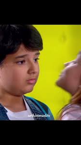 Jaime e Maria Joaquina friends 🤭🤭 #jaime #carrossel #mariajoaquina #sbt  #friendship #edits #carrossel