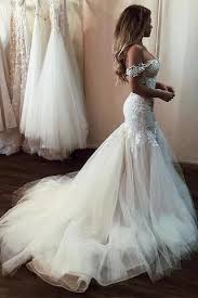 Bottom Of Dress Weddingdress Off Shoulder Wedding Dress Turkish Wedding Dress Dream Wedding Dresses