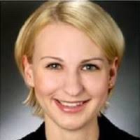 10+ "Goeck" profiles