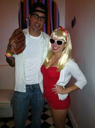 Wendy peffercorn lifeguard costume the sandlot sexy. Wendy Peffercorn And Squints Quotes Quotesgram
