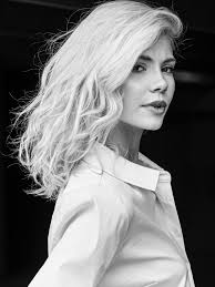 Apple Martin's first solo modeling campaign just dropped with a Garden of  Eden-themed shoot that played