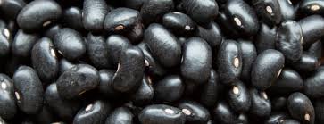 Best health benefits of black beans | benefits of black beans. Health Benefits Of Black Beans Nutrition Holland Barrett