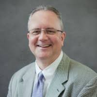 Nathan Mattox Email & Phone Number