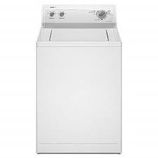 Willing to demonstrate that this item has been cleaned, tested and works great. Roper Top Load Washer Rtw4100sq Reviews Viewpoints Com