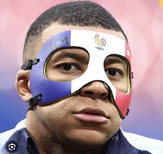 Boston Bruins] Matt Poitras assigned to Providence : r/hockey