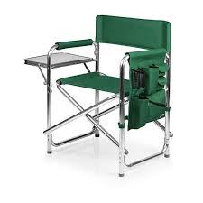 Best buy folding lawn chairs reviews. 15 Best Folding Chairs For Game Day