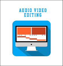 702 Best Method To Make Your Audio Sounds Good Video And Audio Editing Course Cool Gifs Audio Sound Video Editing