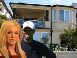 You can also upload and share your favorite tiger woods wallpapers. Tiger Woods Is Selling His California Condo Where He Allegedly Spent A Lot Of Time With One Mistress Business Insider