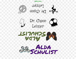 So ändern sie die namen auf den vorbereiteten vier tischkarten: Vorlage Namensschild Tischkarten Zelt Microsoft Word Zelt Karte Png Herunterladen 541 700 Kostenlos Transparent Text Png Herunterladen