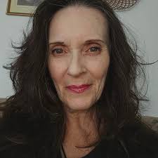 View from living room in Oregon