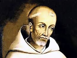 William of Ockham (1285-1347)