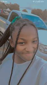 Wordle 1,122 3/6 ⬜⬜⬜🟩🟩 ⬜🟨⬜🟩🟩 🟩🟩🟩🟩🟩 This doesn't make me sad! 🙂