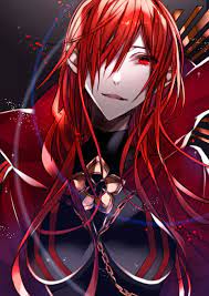 Oda Nobunaga Avenger Fate Grand Order Fate Anime Series Anime Avengers