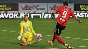 3, статистика и результаты, видео голов. Afmjgoguowvb8m