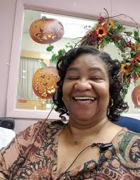 Obituary for Dorothy J. Mitchell