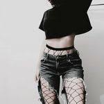 古装女sing女团汉服寄明月红昭愿同款舞蹈衣服cos演出服装改良款 tmall com天猫 beautiful pictures girl crushes outfits