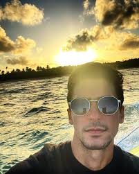 Felipe Dantas (@felipeedantas) · Instagram photos and Reels