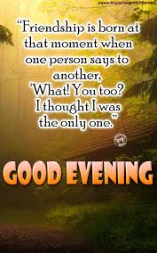 Happy Good Morning Wishes And Greetings Quotes Brainysms Browse our great collection of good morning pictures and choose your favourite to send to a friend. happy good morning wishes and greetings