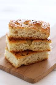 Pin On Eat Carbs Like This