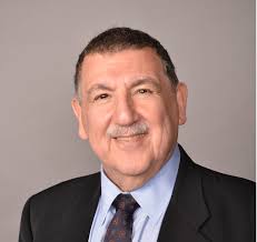 BLOGS, OPINIONS, PODCASTS, VIDEOS, INTERVIEWS