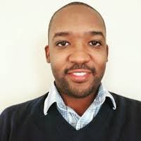 Jerrod Monroe's Instagram, Twitter & Facebook