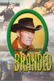 More images for branded tv show cast » Branded Full Cast Crew Tv Guide