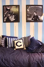 Cool Dorm Rooms Cool Decorating Ideas For Dorm Rooms