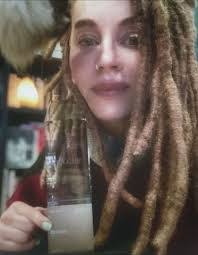 Cindy Dickerson's Instagram, Twitter & Facebook