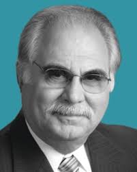 People: Texas & Louisiana