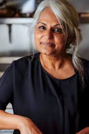 Women Who Found Success At Every Age