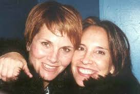 JTO Feature: Kate Markowitz