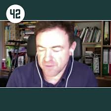 🗣️ "It's a big decision from Kenny." David Sneyd