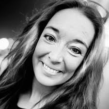 Professionals in Wellington, OH