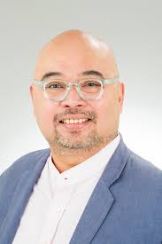 Royal Perth Hospital