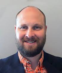 Allen Lund Company Promotes Todd Florence to Assistant Manager of ALC  Greenville; Jim McGuire and Jeff Story Comment