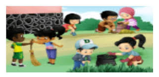 Memahami konsep gambar kunci animasi 3.7. Kegiatan Pada Gambar Sesuai Dengan Sila A Pertama Pancasila B Kedua Pancasila C Ketiga Pancasila Brainly Co Id