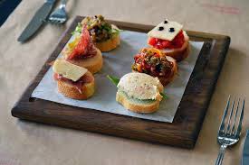 Image result for Burttia