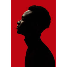 Find images of paper background. Savage Widetone Seamless Background Paper 08 Primary Red