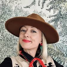 Articles by Zoey Goto's Profile