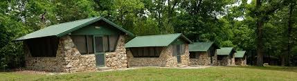 Video real estate agency, has investment, farms, acreage, commercial, hunting, residential and spring river property for sale in hardy, throughout sharp county, north central arkansas and north east arkansas. Frequently Asked Questions