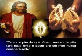 Nossa Senhora do Paraíso - Primeira Leitura (At 7,51-8,1a) Leitura ...