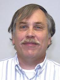 Watkins, Summer, Collette, 9555 S 52nd Ave, Ste 19H, Oak Lawn, IL 60453, US 