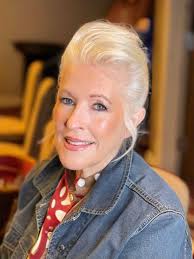 Team — PDI Managed Care Services